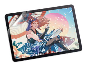 �y�V�i/���i/����s�zWacom MovinkPad 11/�ی�t�B����/���S�n/���˖h�~/�㎿���^�C�v TB-WM11FLAPL