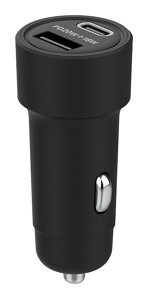 �y�V�i/���i/����s�zDC-38W USB2�|�[�g PD20W+18W DC-067