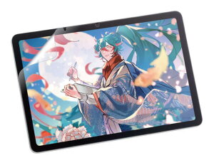 �y�V�i/���i/����s�zWacom MovinkPad 11/�ی�t�B����/���S�n/���˖h�~/�P���g���^�C�v TB-WM11FLAPLL