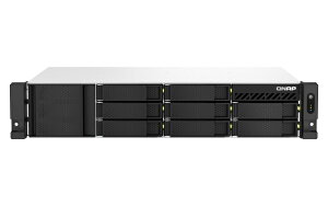 yVi/i/szTS-873AeU-RP-4G 8TBڃf(bN^ NAS jACNXHDD1TBx8) TS-873AEU-RP/8TB