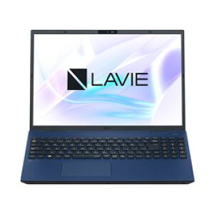 yVi/izNEC LAVIE N16 N1635/JAL PC-N1635JAL lCr[u[ 16C` Core i3 16GB 256GBSSD Office H&B2024 Win11 Home m[gp\R GkC[V[