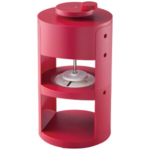 【新品/取寄品/代引不可】【カタログ商品】池永鉄工 SWAN conee かき氷器