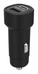 yVi/i/szDC-48W USB2|[g PD30W+18W DC-068