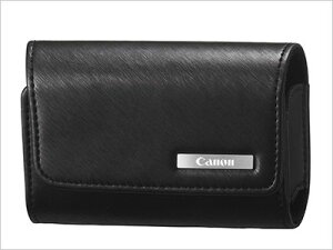 yVi/i/szCSC-2BK CSC-2BK