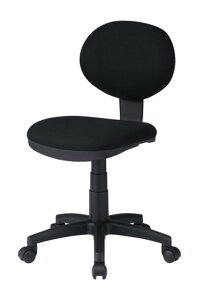 yVi/i/szOA`FA SNC-E6BK2