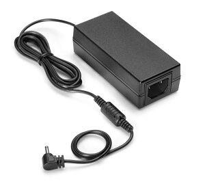 yVi/i/szHPE Networking Instant On 48V/50W Power Adaptor R3X86A