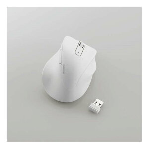 �y�V�i/���i/����s�z�}�E�X/EX-G/2023�N���f��/�E���p/S�T�C�Y/����2.4GHz/5�{�^��/�R�ێd�l/�É��݌v/�z���C�g M-XGS30DBSKWH