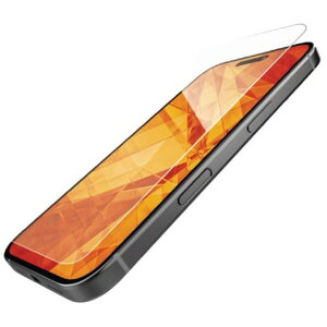 yVi/i/sziPhone 16 Pro/KXtB/_ChR[eBO/S/0.21mm/ PM-A24CFLGDCO