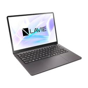 NEC LAVIE SOL S1375/JAB PC-S1375JAB [ubN 13.3C` Core i7 16GB 512GBSSD Office H&B2024 Win11 Home m[gp\R GkC[V[