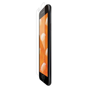 yVi/i/sziPhone SE 3/SE 2/8/7/6s/6/tB/wh~/˖h~ PM-A22SFLF