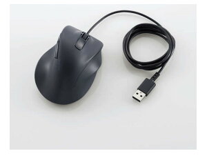 yVi/i/sz}EX/EX-G/2023Nf/Ep/STCY/L/5{^/Rێdl/É݌v/ubN M-XGS30UBSKBK