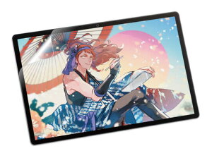 �y�V�i/���i/����s�zWacom MovinkPad Pro 14/�ی�t�B����/���S�n/���˖h�~/�㎿���^�C�v TB-WMP14FLAPL