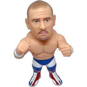 [WENzEC] 16d\trRNV030 _Ci}CgLbh