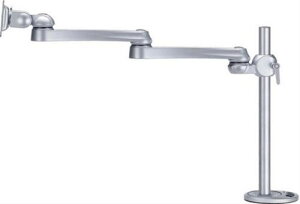 �y�V�i/���i/����s�z�������֐߃A�[��(�O�����b�g�Œ�) LA-52SC-5