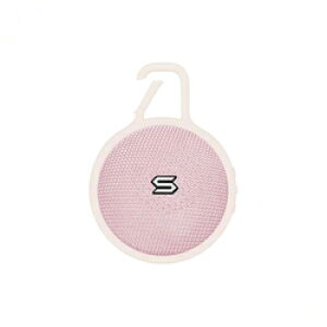 SOUL u[gD[XXs[J[ S-STORM MINI Nadeshiko SS90PK h nC]Ή BluetoothΉ Wi-FiΉ