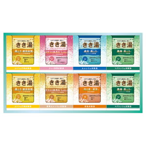 yVi/i/szyIi6zoXN IWiMtgZbg KKY-20D