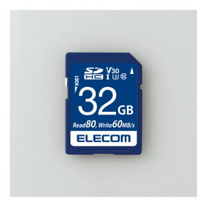 �y�V�i/���i�zMF-FS032GU13V3R [32GB]