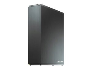 yVi/izlbg[Nڑn[hfBXN(NAS) 4TB HDL-TA4