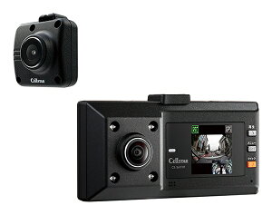 yVi/i/szhCuR[_[ CS-361FHT