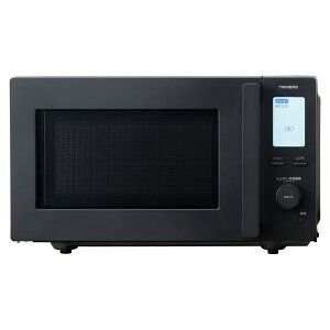 yVi/izyIi4zcCo[h ZT[ttbgdqW DR-F282B