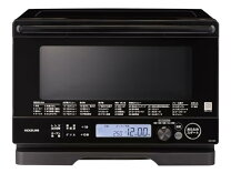 楽天市場】kor-1801/r オーブンレンジ gourmenaの通販