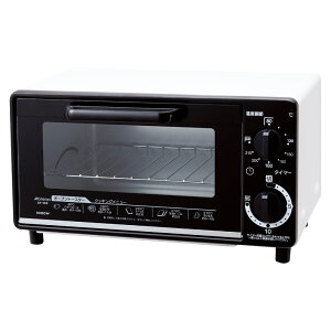 yVi/izyIi4zI[ug[X^[ AT100-W