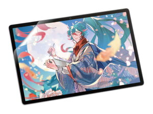 �y�V�i/���i/����s�zWacom MovinkPad Pro 14/�ی�t�B����/���S�n/���˖h�~/�P���g���^�C�v TB-WMP14FLAPLL