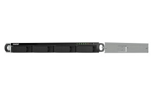 yVi/i/szTS-464U-RP-8G 8TBڃf(bN^ NAS ~hNX HDD2TBx4) TS-464U-RP-8G/8TB