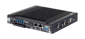 yVi/i/szBx-T3000/Ȃ/Corei7/16GB mem/M.2 SSD128GB/OSȂ BX-T3000-J605L07