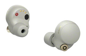 yLbVobNLy[ ΏۊOzyVi/izSONY CXmCYLZOXeIwbhZbg WF-1000XM4-S v`iVo[ SCX Bluetooth LDACΉ \j[