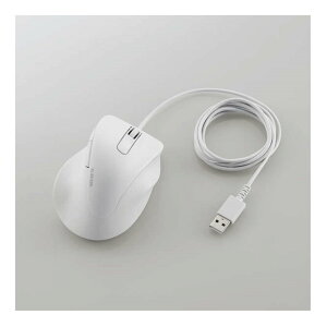 �y�V�i/���i�z�}�E�X/EX-G/2023�N���f��/�E���p/S�T�C�Y/�L��/5�{�^��/�R�ێd�l/�É��݌v/�z���C�g M-XGS30UBSKWH