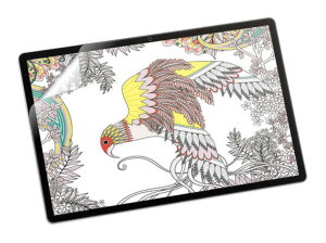 �y�V�i/���i/����s�zWacom MovinkPad Pro 14/�ی�t�B����/�h�w��/������/�w��h�~/���˖h�~ TB-WMP14FLFAHD