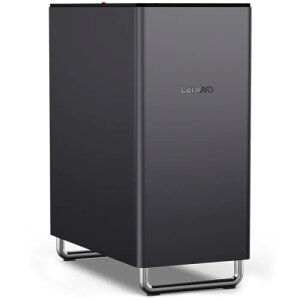 �y�V�i/���i/����s�zThinkCentre X Tower(Ultra 7 265/Win11Pro/32GB/512GB/WIFI) 13LE000FJP