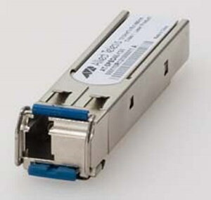 yVi/i/szAT-MMC2000BD40/LC-13 [AT-MMC2000/SP+AT-SPBD40-13/I(1000M SMF1S(LC)x1(Œ40km))] P0576