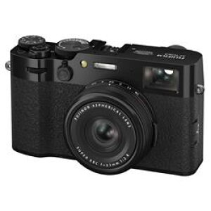 yVi/izFUJIFILM X100VI JP {Ep ubNp2ꃂf RpNgfW^J xmtC