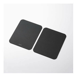 yVi/i/szNintendo Switch2/Rg-[pbh/V[g/2/ubN MP-NSGF2BK