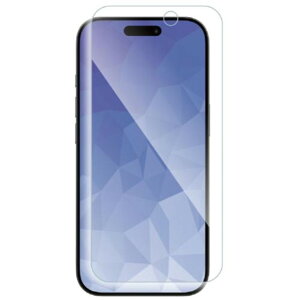 �y�V�i/���i/����s�ziPhone 17/�t�B����/�w��h�~/���˖h�~ PM-A25AFLF