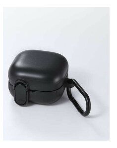 �y�V�i/���i/����s�zLinkBuds Clip/�n�C�u���b�h�P�[�X/ToughSlim/�u���b�N TWS-SO261TSLBK