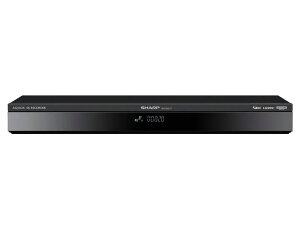 yVi/izSHARP 4K`[i[ u[CfBXNR[_[ 4B-C40GT3 AQUOS 4KR[_[ HDDe4TB 3ԑg^ V[v