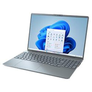 xm FMV LIFEBOOK PH77/J3 FMVP77J3H Xg[O[ 16C` Core Ultra 7  16GB SSD 512GB Office H&B 2024 Win11 Home m[gp\R tWcE