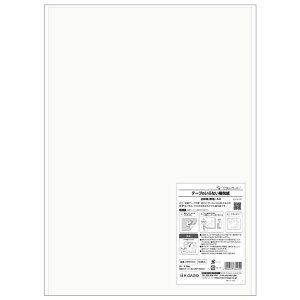 yVi/i/sze[v̂Ȃ  n A3 KPN103