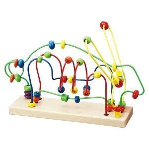 yVi/izyIi2zr[YR[X^[ rbg TY-2420