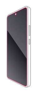 yVi/i/szOPPO Reno 13A/tB/wh~/ PM-O251FLFG