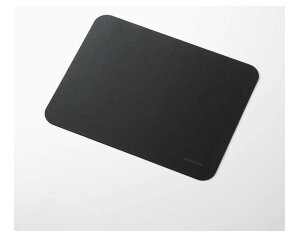 yVi/i/szNintendo Switch2/Rg-[pbh/~h/2/ubN MP-NSGFBK