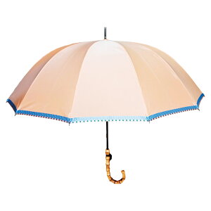 �y�V�i/���i/����s�z�y���I���i�z�b�B�D12�{�����D��J�����P ���F KSO25P