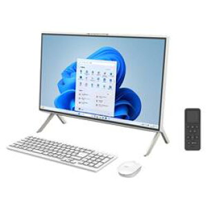 xm FMV Desktop F F55-K1 FMVF55K1WA zCg 23.8C` Core i5 16GB 512GBSSD Office H&B2024 Win11 Home fXNgbvp\R tWcE