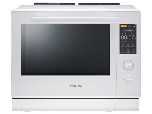 yVi/iz TOSHIBA ߔMCI[uW Ηqh[ OzCg ER-D7000A-W dqW@Vi