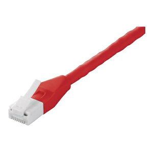 yVi/i/szc̐܂Ȃcat5eLANP[u 10m bh BL5ETN100RD