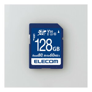 �y�V�i/���i�zMF-FS128GU13V3R [128GB]