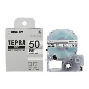 �y�V�i/���i/����s�zPRO�e�[�v�J�[�g���b�W�E�������x�� ST50K